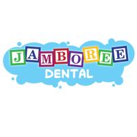 Jamboree Dental image 1